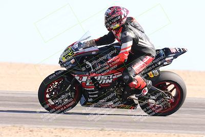 media/Oct-25-2025-Race Pace (Sat) [[47cce5476f]]/Non Verified (1st 20 Minutes of Every Hour)/9-Turn 9 (213pm)/